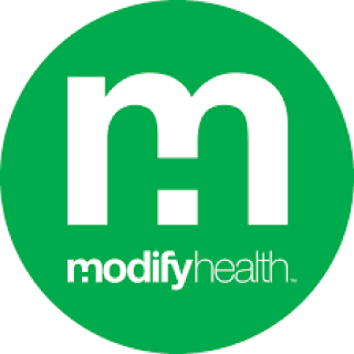 Modify Health