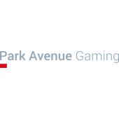 Park Avenue Gaming