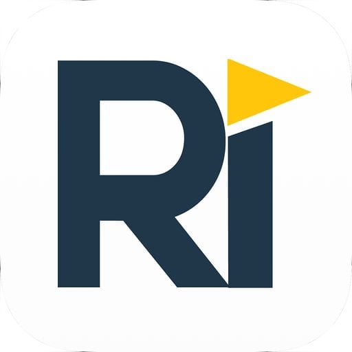 Rali