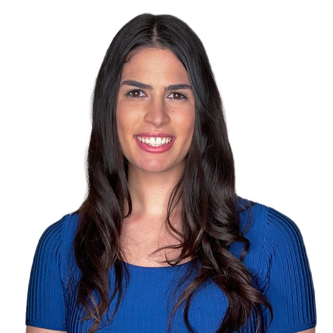 Ariel Diaz