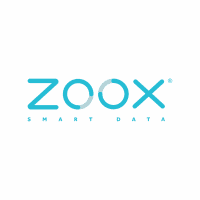 Zoox Smart Data