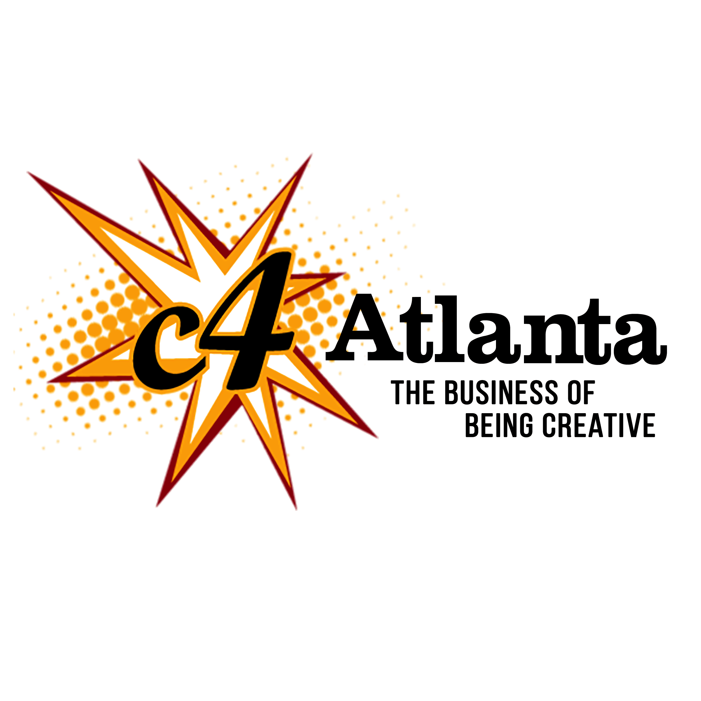 C4 Atlanta Logo