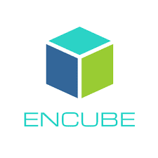 Encube