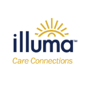 illuma Care Connections
