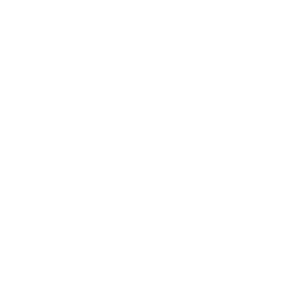 Phone with heart