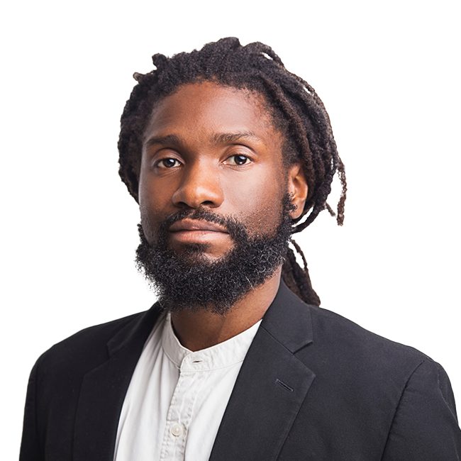 Kayemba Mvula