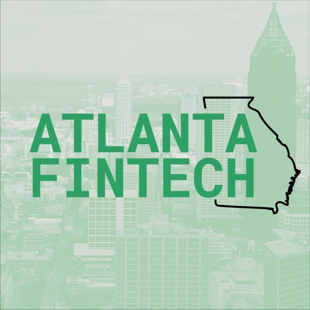 Atlanta FinTech Featured Square