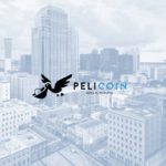 Pelicoin Client Logo Square