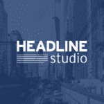 Headline Studio