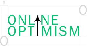 Online Optimism logo