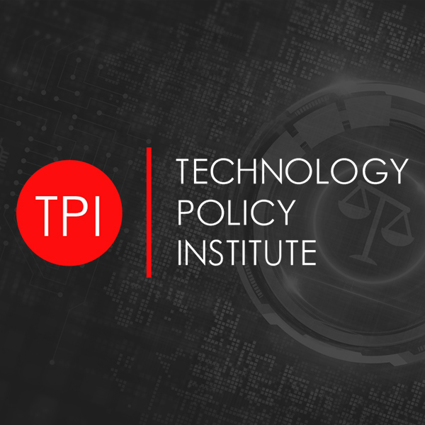 Technology Policy Institute