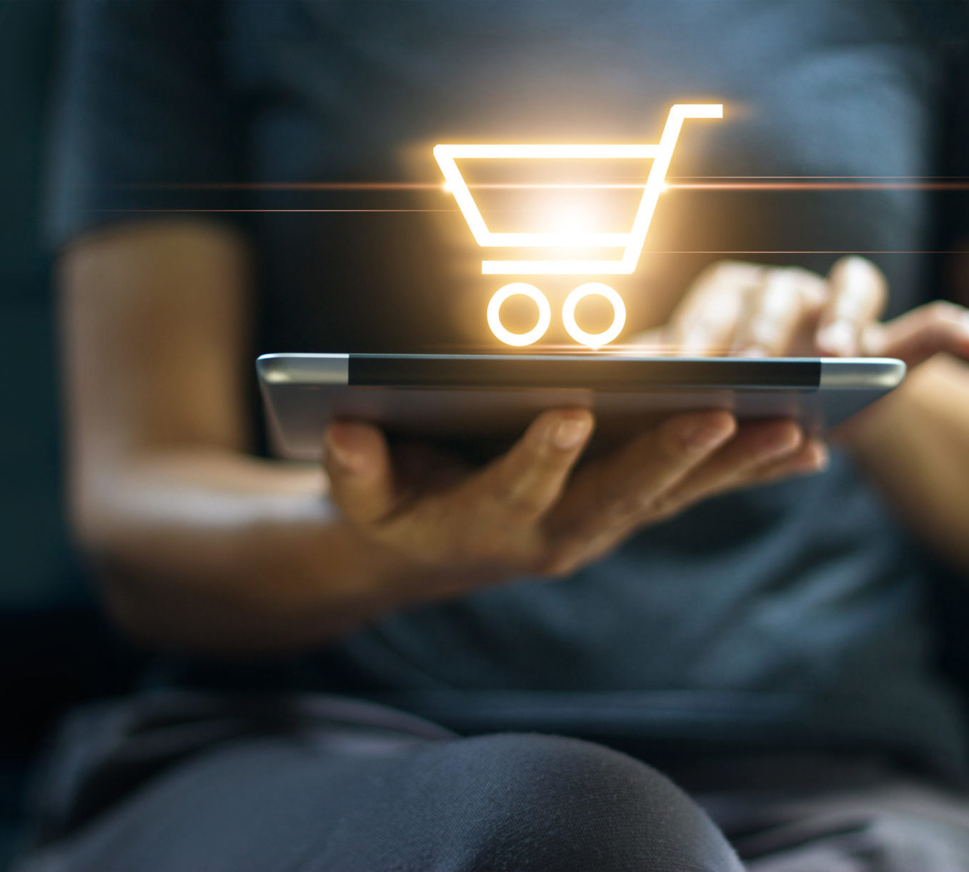 Atlanta's Growth, and Top 10 Warehouses for