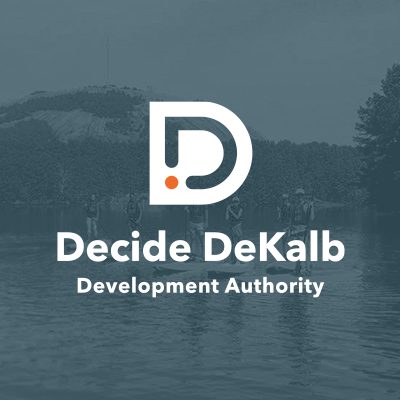 Decide DeKalb