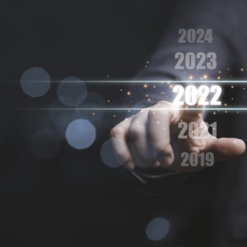 Is 2022 the year of the Metaverse?