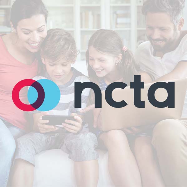 NCTA