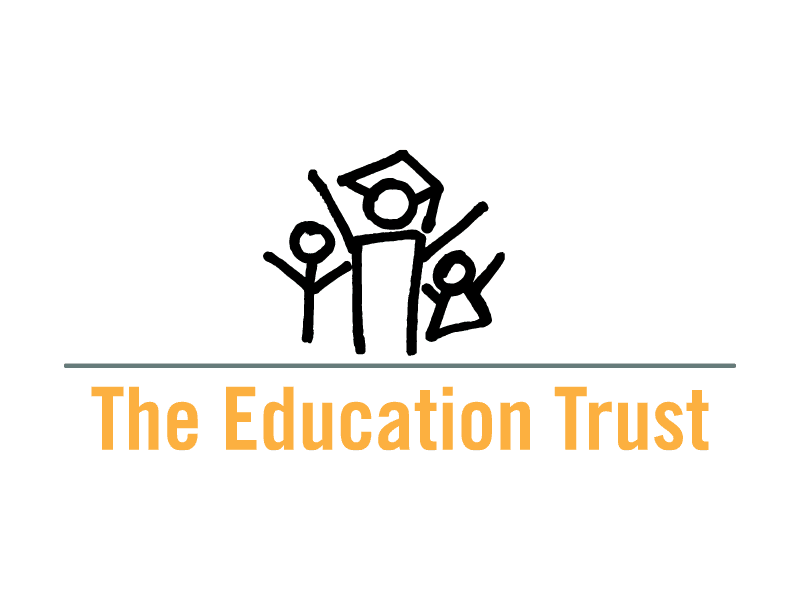 The Education Trust