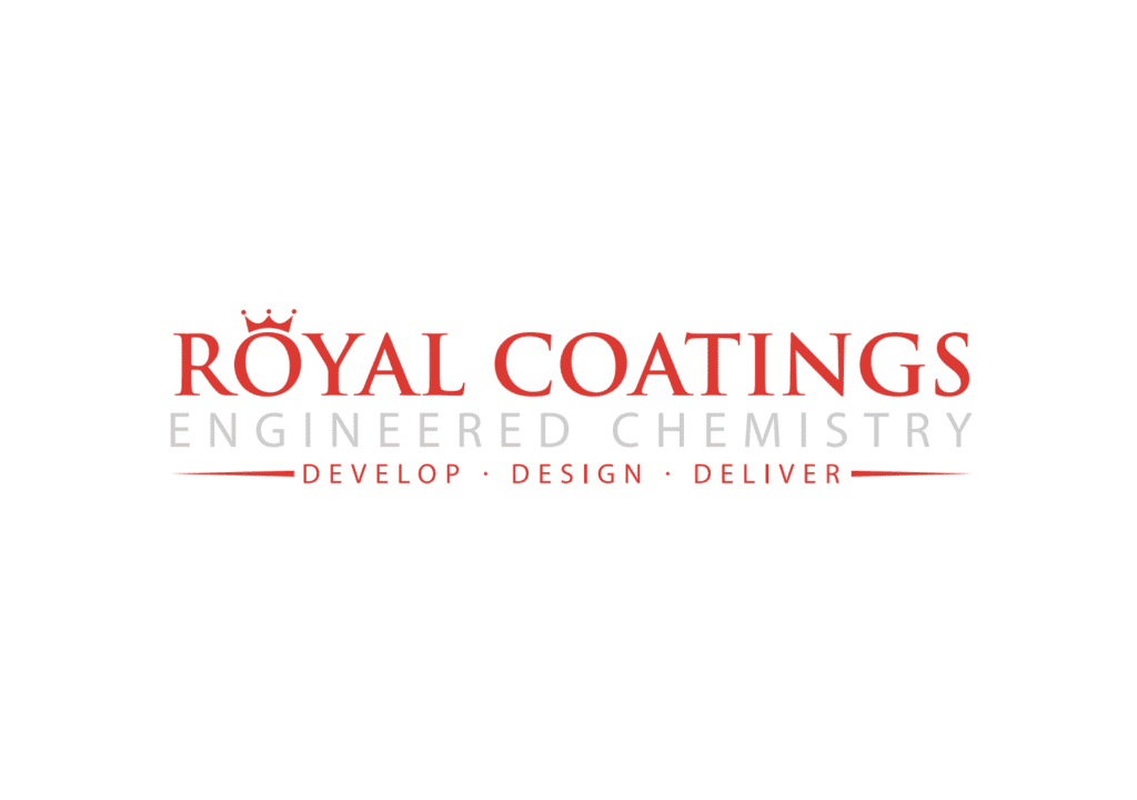 Royal Coatings Engineered Chemistry