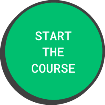 Start The Course