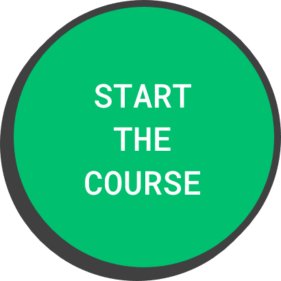 Start The Course