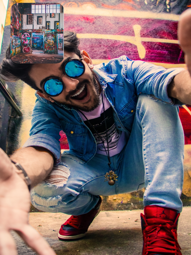 Stats To Know About BeReal Online Optimism