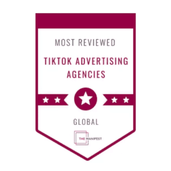 tiktok advertising agency badge_3