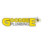 Goodbee Plumbing logo