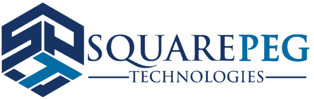 Square Peg Technologies