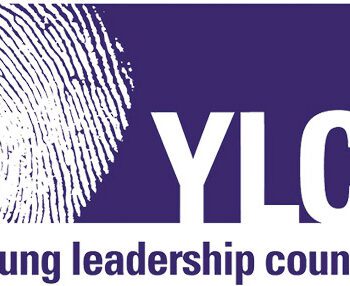 Young Leadership Council