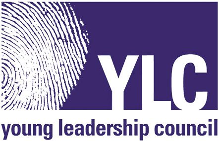 ylc logo