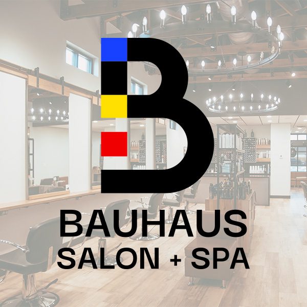 Bauhaus Salon + Spa