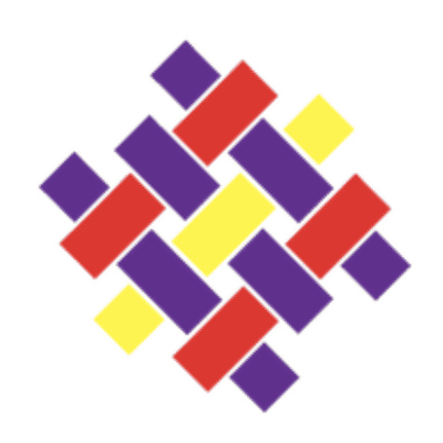 the women's collective logo