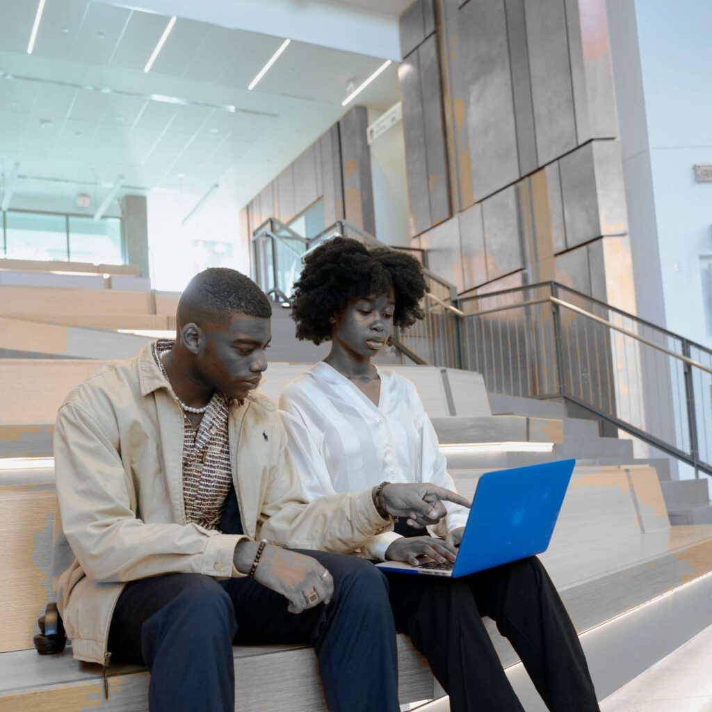 How to Manage Zoomers, the New Work Generation Online Optimism