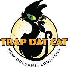 https://www.onlineoptimism.com/wp-content/uploads/2023/10/trap_dat_cat_logo_2020_edited-copy.jpg