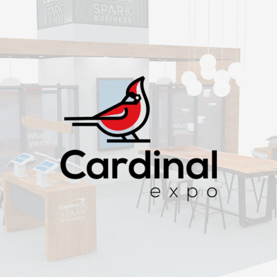Cardinal Expo