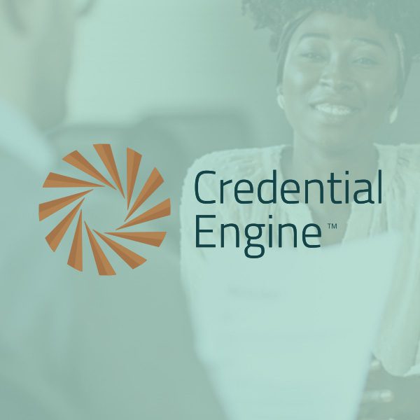 Credential Engine