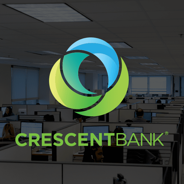 Crescent Bank