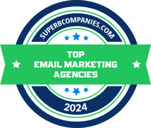 2024 Top Email Marketing Agencies