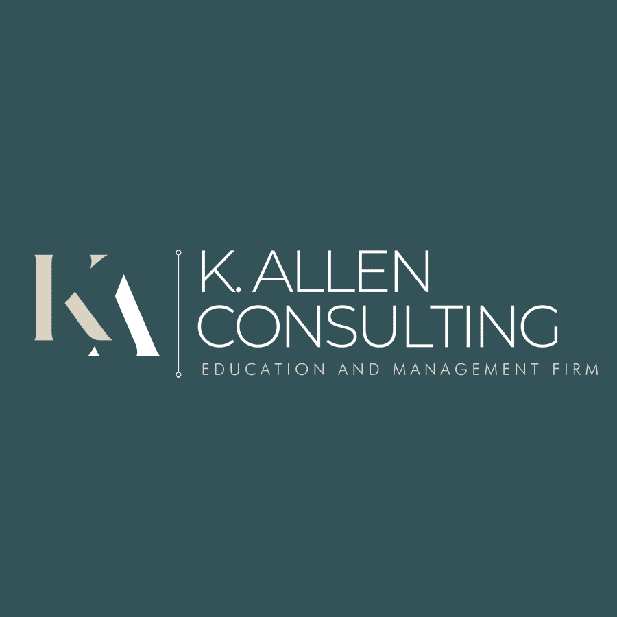 K. Allen Consulting