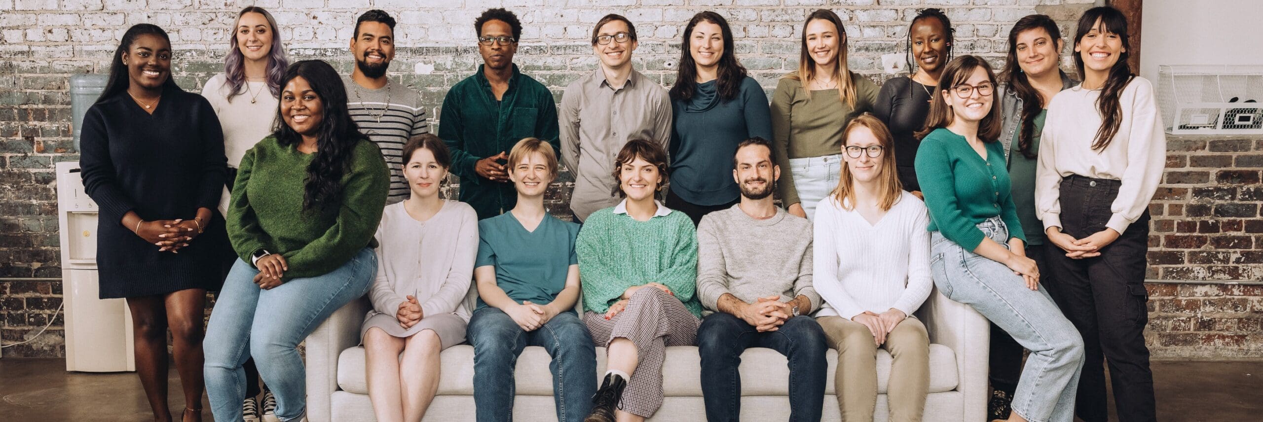 Online Optimism team