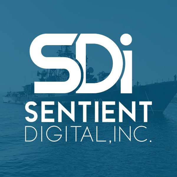 Sentient Digital, Inc. (SDi)