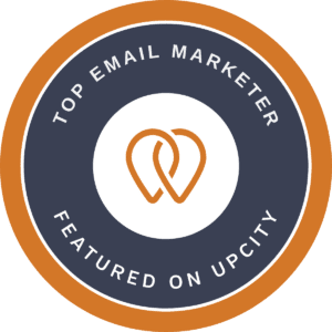 Top Email Marketing Awards for Zoho Email Campaigns