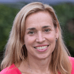 Anne Lloyd