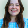 Abby Roche
