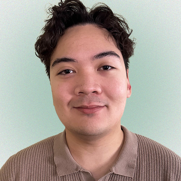Steven Hahn