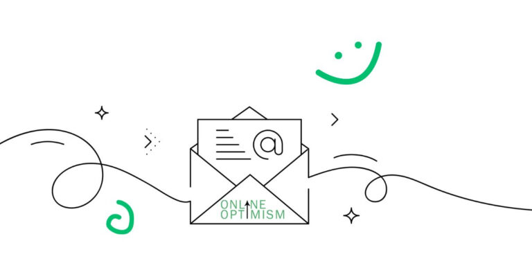 A/B Test Subject Lines